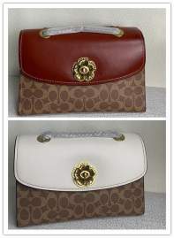 Picture of Coach Handbags _SKUfw235424551fw